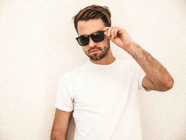 Luce a la Moda 😎 Lentes de Sol Ultra Resistentes