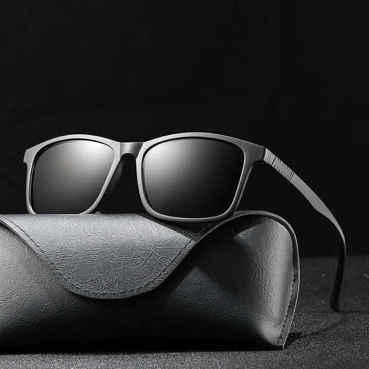 Luce a la Moda 😎 Lentes de Sol Ultra Resistentes