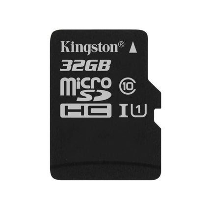Memoria Micro Sd 32 Gb