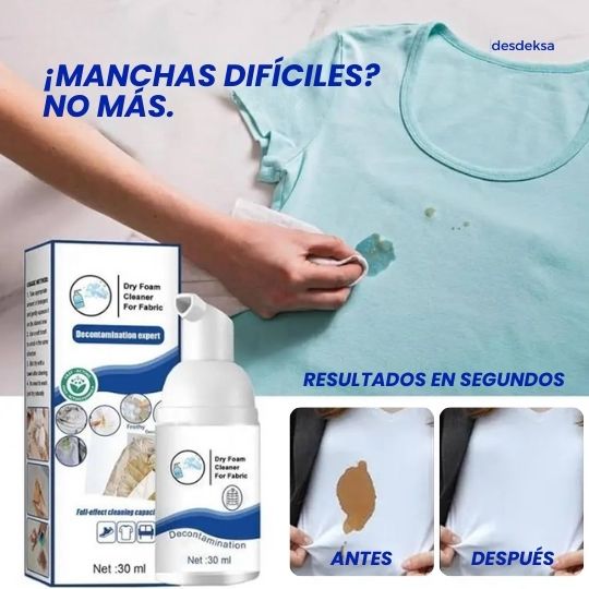 Kit Completo para la Limpieza Perfecta de tu Hogar