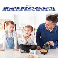 Set Pro de Cocina: Herramientas para Ahorrar Tiempo y Esfuerzo