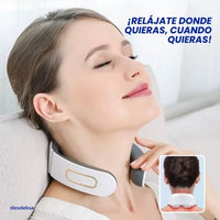 Kit Relax Premium: Alivio Inmediato para el Estrés