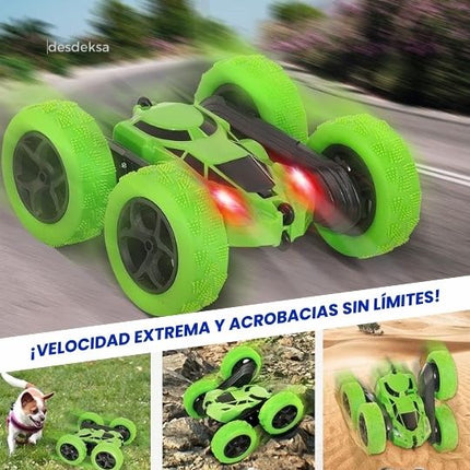 Pack de Entretenimiento Completo: Diversión sin Límites