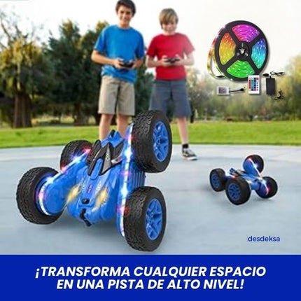 Pack de Entretenimiento Completo: Diversión sin Límites