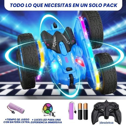 Pack de Entretenimiento Completo: Diversión sin Límites