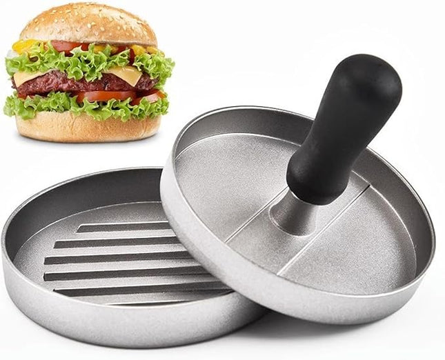 Plancha para Carne