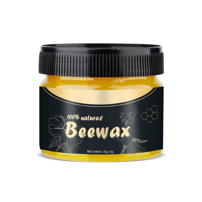 ReviveBeewax™ Abrillantador de madera
