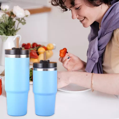 Termo 1000ml