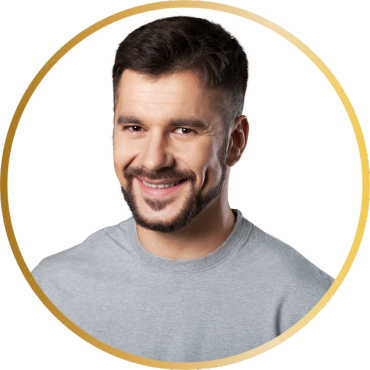 files/Diseno_sin_titulo_7.png