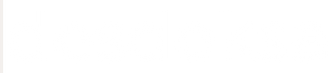 DesdeKsa-VE