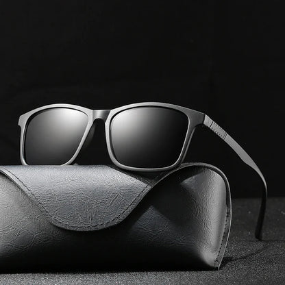 Luce a la Moda 😎 Lentes de Sol Ultra Resistentes