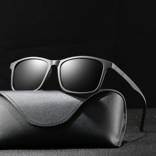 Luce a la Moda 😎 Lentes de Sol Ultra Resistentes