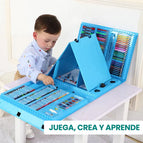 Azul
