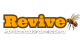 DesdeKsa-VE