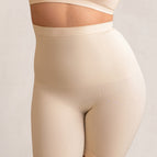 Beige / S/M